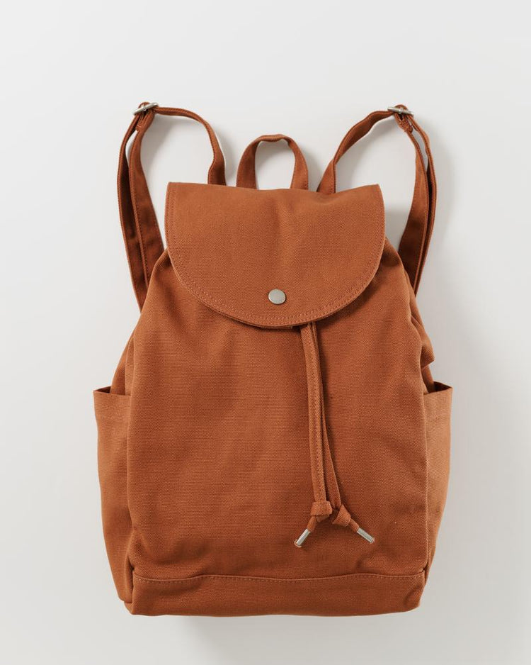 Baggu - Drawstring Backpack