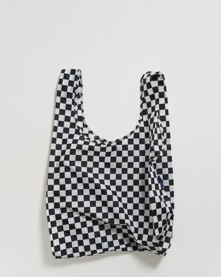 Baggu - Standard Baggu