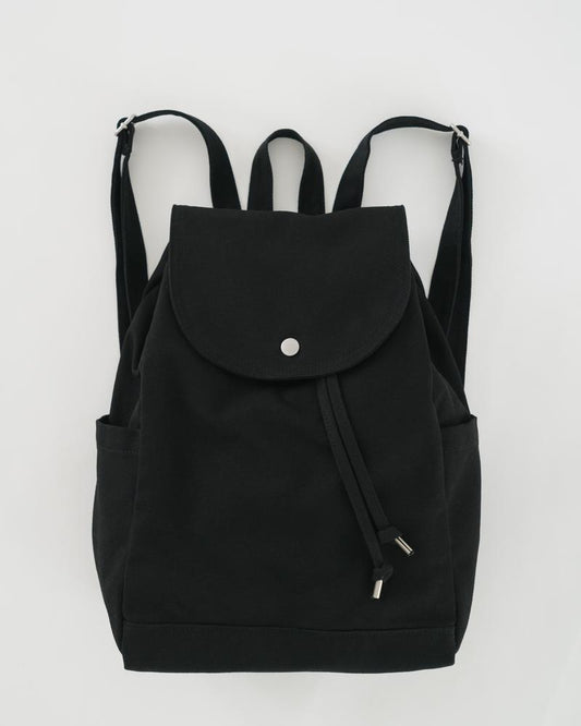 Baggu - Drawstring Backpack