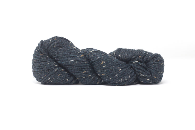 Blue Sky Fibers - Woolstok Tweed