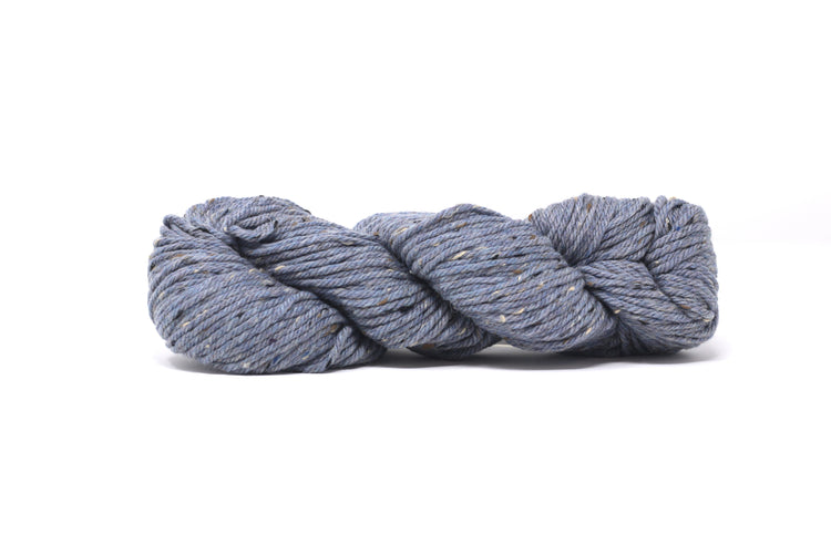 Blue Sky Fibers - Woolstok Tweed