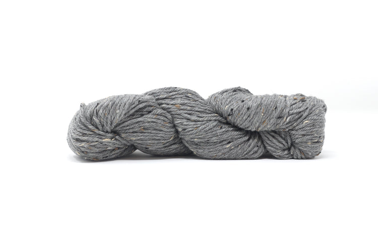 Blue Sky Fibers - Woolstok Tweed