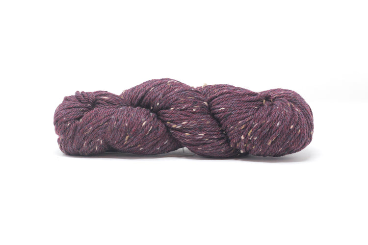 Blue Sky Fibers - Woolstok Tweed