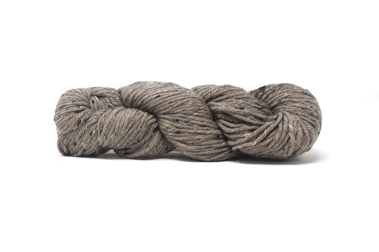 Blue Sky Fibers - Woolstok Tweed