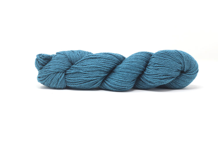 Blue Sky Fibers - Sweater