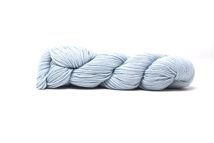 Blue Sky Fibers - Sweater