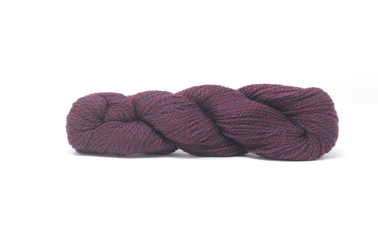 Blue Sky Fibers - Woolstok