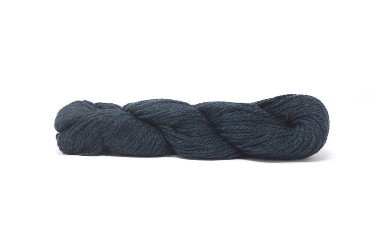 Blue Sky Fibers - Woolstok