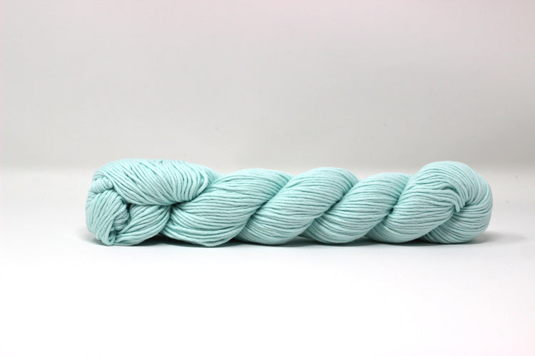 Blue Sky Fibers - Skinny Organic Cotton