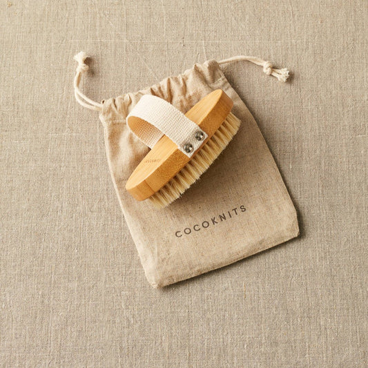 Cocoknits - Sweater Care Brush